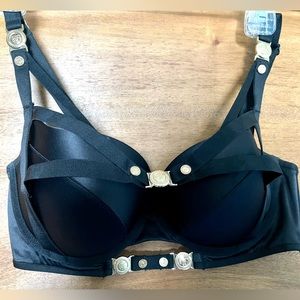 Honey Birdette 36 DDD
